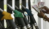 Petrol, Diesel price tops than before: Crisil 